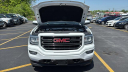 Thumbnail image of 2018 GMC Sierra 1500 at Car Connection Superstore