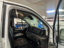 Thumbnail image of 2020 Ford Transit at BUCKLEY AUTO CENTER