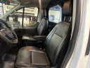 Thumbnail image of 2020 Ford Transit at BUCKLEY AUTO CENTER