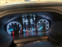 Thumbnail image of 2020 Ford Transit at BUCKLEY AUTO CENTER