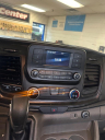 Thumbnail image of 2020 Ford Transit at BUCKLEY AUTO CENTER