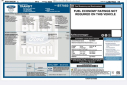 Thumbnail image of 2020 Ford Transit at BUCKLEY AUTO CENTER