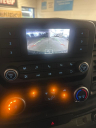 2020 Ford Transit 250 at BUCKLEY AUTO CENTER