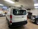 Thumbnail image of 2020 Ford Transit at BUCKLEY AUTO CENTER