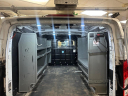Thumbnail image of 2020 Ford Transit at BUCKLEY AUTO CENTER