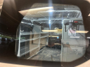 Thumbnail image of 2020 Ford Transit at BUCKLEY AUTO CENTER