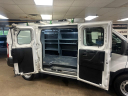 Thumbnail image of 2020 Ford Transit at BUCKLEY AUTO CENTER