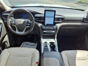 Thumbnail image of 2022 Ford Explorer at Kings Mazda