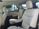 2022 Ford Explorer Platinum at Kings Mazda
