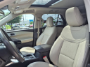 Thumbnail image of 2022 Ford Explorer at Kings Mazda