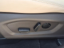 Thumbnail image of 2022 Ford Explorer at Kings Mazda