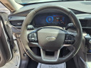 Thumbnail image of 2022 Ford Explorer at Kings Mazda
