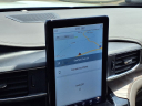 Thumbnail image of 2022 Ford Explorer at Kings Mazda
