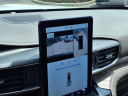 Thumbnail image of 2022 Ford Explorer at Kings Mazda