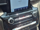 Thumbnail image of 2022 Ford Explorer at Kings Mazda
