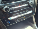 Thumbnail image of 2022 Ford Explorer at Kings Mazda