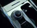 Thumbnail image of 2022 Ford Explorer at Kings Mazda