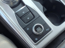Thumbnail image of 2022 Ford Explorer at Kings Mazda