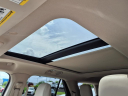Thumbnail image of 2022 Ford Explorer at Kings Mazda
