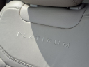 Thumbnail image of 2022 Ford Explorer at Kings Mazda