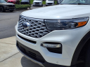 Thumbnail image of 2022 Ford Explorer at Kings Mazda
