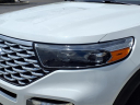 Thumbnail image of 2022 Ford Explorer at Kings Mazda