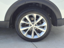 Thumbnail image of 2022 Ford Explorer at Kings Mazda