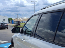 Thumbnail image of 2022 Ford Explorer at Kings Mazda