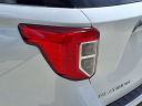 Thumbnail image of 2022 Ford Explorer at Kings Mazda