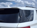 Thumbnail image of 2022 Ford Explorer at Kings Mazda