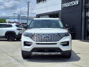 Thumbnail image of 2022 Ford Explorer at Kings Mazda