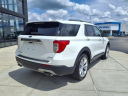 Thumbnail image of 2022 Ford Explorer at Kings Mazda