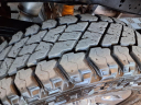 Thumbnail image of 2018 Ford F-250 Super Duty at Gretna Auto Outlet