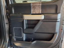 Thumbnail image of 2018 Ford F-250 Super Duty at Gretna Auto Outlet