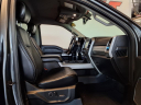 Thumbnail image of 2018 Ford F-250 Super Duty at Gretna Auto Outlet