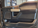 Thumbnail image of 2018 Ford F-250 Super Duty at Gretna Auto Outlet