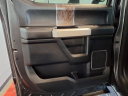 Thumbnail image of 2018 Ford F-250 Super Duty at Gretna Auto Outlet