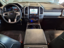 Thumbnail image of 2018 Ford F-250 Super Duty at Gretna Auto Outlet