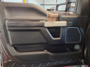 Thumbnail image of 2018 Ford F-250 Super Duty at Gretna Auto Outlet