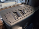 Thumbnail image of 2018 Ford F-250 Super Duty at Gretna Auto Outlet