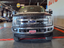 Thumbnail image of 2018 Ford F-250 Super Duty at Gretna Auto Outlet