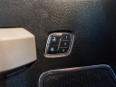 Thumbnail image of 2018 Ford F-250 Super Duty at Gretna Auto Outlet