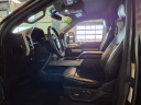 Thumbnail image of 2018 Ford F-250 Super Duty at Gretna Auto Outlet