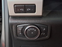 Thumbnail image of 2018 Ford F-250 Super Duty at Gretna Auto Outlet