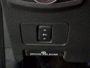Thumbnail image of 2018 Ford F-250 Super Duty at Gretna Auto Outlet