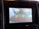 Thumbnail image of 2018 Ford F-250 Super Duty at Gretna Auto Outlet