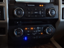 Thumbnail image of 2018 Ford F-250 Super Duty at Gretna Auto Outlet