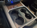 Thumbnail image of 2018 Ford F-250 Super Duty at Gretna Auto Outlet