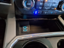 Thumbnail image of 2018 Ford F-250 Super Duty at Gretna Auto Outlet