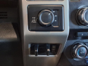 Thumbnail image of 2018 Ford F-250 Super Duty at Gretna Auto Outlet